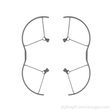 Propeller Guard for DJI Mavic 3 Pro Drone Accessories